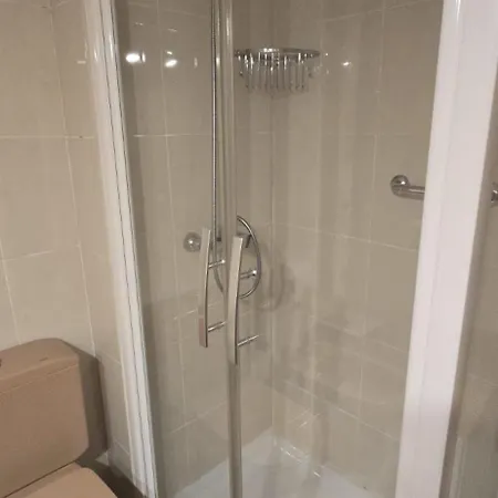 Castelmar 1c - Arena شقة