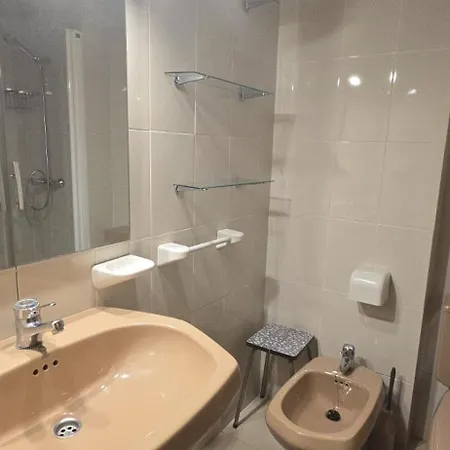 Castelmar 1c - Arena شقة *