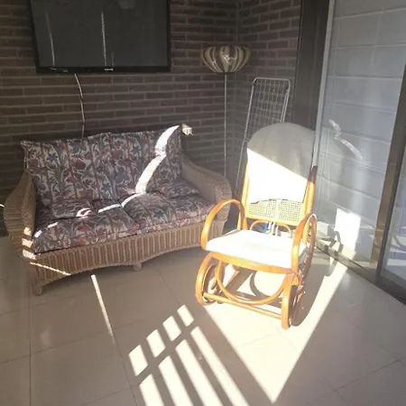 Castelmar 1c - Arena *